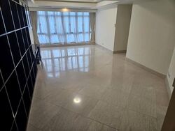 Valley Park (D10), Condominium #613187921
